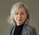 Laura D. - Verified NeuroZoom User