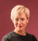 Sophia B. - Verified NeuroZoom User