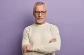 Tom K. - Verified NeuroZoom User